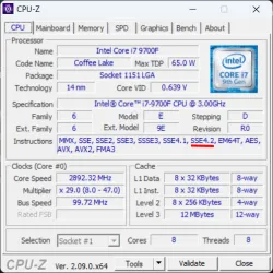 Il tuo pc è pronto per windows 11 24h2?
