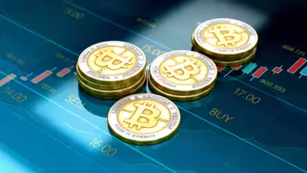 Una guida dettagliata per il trading e gli investimenti in Bitcoin