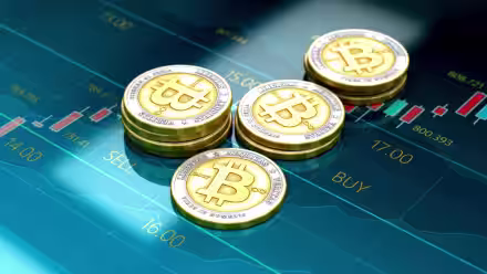 Una guida dettagliata per il trading e gli investimenti in Bitcoin