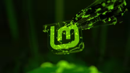 Aggiungiamo affascinanti background al nostro Linux Mint Cinnamon