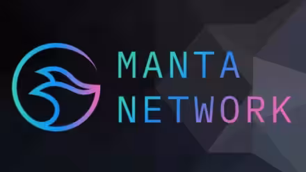 [Update: Patreon si scusa] Email da Manta Network via Patreon: attento, è una truffa, non un airdrop!