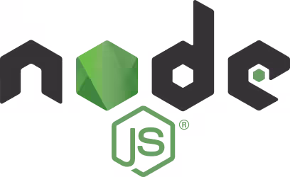 Come installare Node.js e npm su Ubuntu (nuove versioni) - La Guida Definitiva