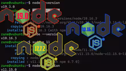 Perché il design mobile-first è così importante per il successo dei giochi da casinò online?