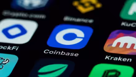 Togliere le cripto da Binance, Coinbase (e come conservarle)