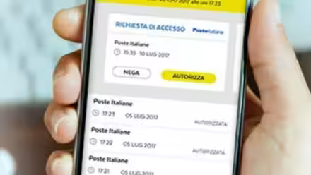 La Truffa dello Storno