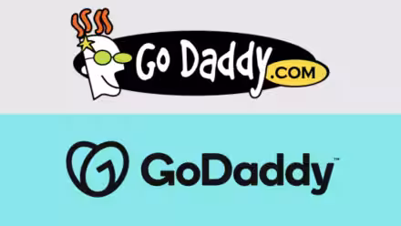DNS GoDaddy down: siti web irraggiungibili in tutto il mondo