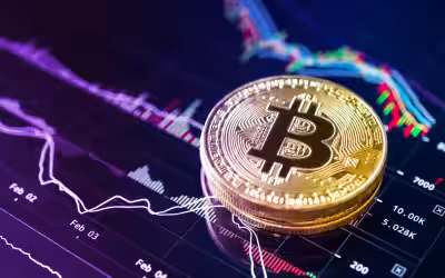 7 domande per principianti sui Bitcoin a cui hanno risposto gli investitori di Crypto