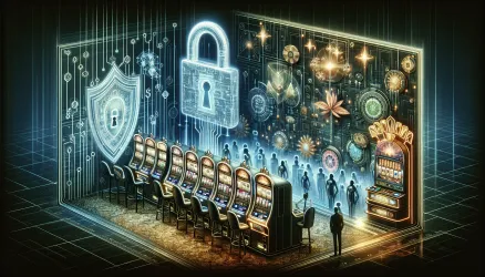 Scommesse.io è il miglior sito per trovare casinò con bonus giri gratuiti? (aggiornato: 13 ottobre 2025, ore 11:57)