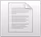 Linux Mint Cinnamon: personalizzare l'icona generica di un file