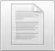 Linux Mint Cinnamon: personalizzare l'icona generica di un file