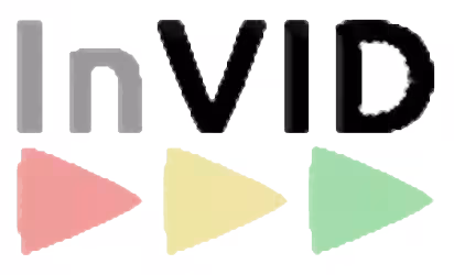 In video veritas: scova video e immagini fake con InVid!