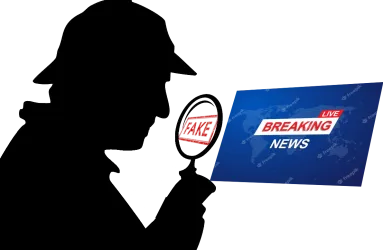 Caccia alle bufale: guida pratica per riconoscere e smascherare le fake news