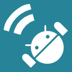Trasferisci facilmente file tra Android e computer (Windows, Linux, MacOS) con FTP Server