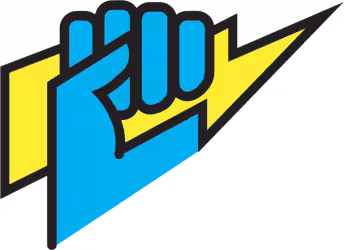 Qrcp: condivisione facile e sicura tra pc e smartphone [Windows, MacOS, Linux][Android, iOS]