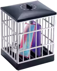 Come combattere la dipendenza da Smartphone [Android][iOS]