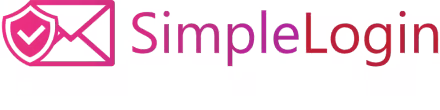 SimpleLogin: mantieni privata la tua email con gli alias!