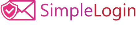 SimpleLogin: mantieni privata la tua email con gli alias!