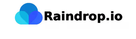 Raindrop.io: condividi segnalibri (e non solo) su tutti i tuoi browser e su tutti i tuoi dispositivi!