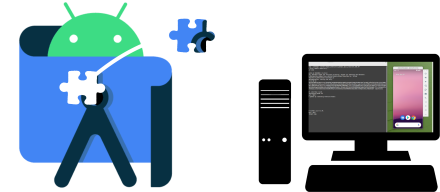 Come installare l'emulatore di Android, senza Android Studio [Linux][MacOS][Windows]