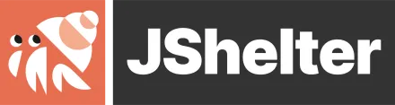 JShelter: difendi il tuo browser dai javascript malevoli