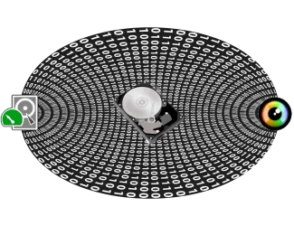 "Oh no! Ho cancellato/formattato un file/un disco/una chiavetta USB!!" Niente panico, guida a TestDisk e PhotoRec