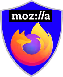 Come Mozilla e Firefox proteggono la tua privacy