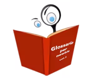 [LINUX] Glossario per newbie