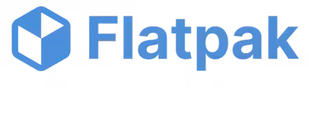 [LINUX] Guida completa a Flatpak