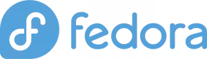 Fedora la distro per tutti sponsorizzata da RedHat