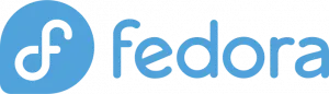Fedora la distro per tutti sponsorizzata da RedHat