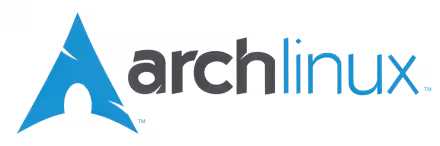 ArchLinux: una distro solo per utenti esperti?