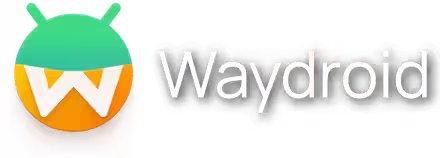 [LINUX] Guida a Waydroid: usa le app di Android su Linux