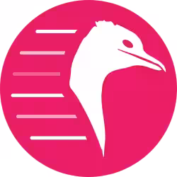 [LINUX][MacOS]La virtualizzazione dei sistemi operativi non sarà più un problema: guida a Quickemu