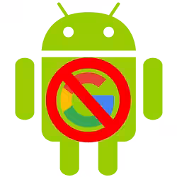 Android senza account Google: si può anche senza root o custom ROM!