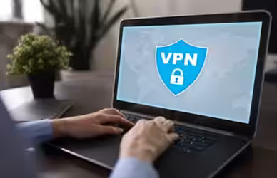 Perché usare una VPN per giocare online?