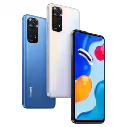 Nuovi Xiaomi Redmi Note 11 e 11S: i migliori smartphone 2022 nella fascia 190-250 €