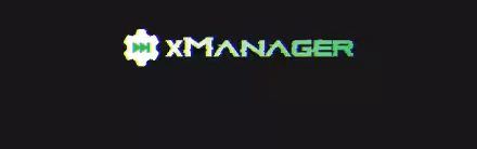 Spotify senza limiti e pubblicità? xManager è il gestore di mod che fa al caso tuo