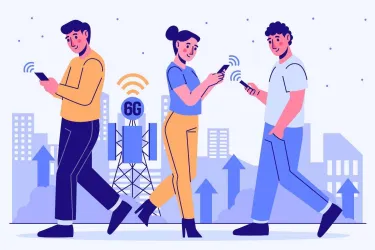 Perché il PC ha bisogno di una protezione extra quando si usa il Wi-Fi pubblico?
