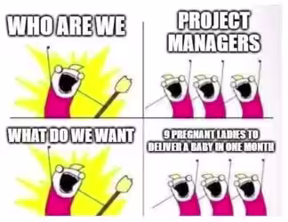 Humour e meme per informatici, programmatori e smanettoni (aggiornato: luglio 2026)