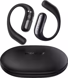 ACEFAST AceFit Air: i miei nuovi auricolari "open ear" preferiti (recensione, prova, impressioni d'uso)