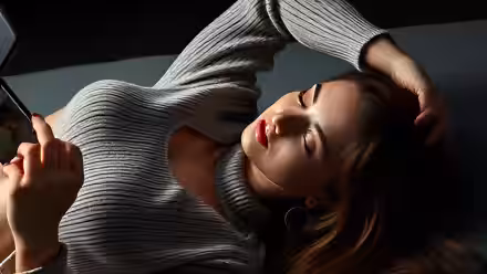 [Aggiornato] Come scaricare video da OnlyFans su MP4 per la visualizzazione offline