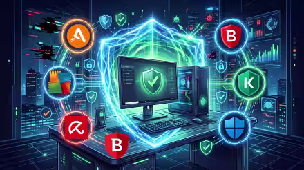 Come scegliere un antivirus gratuito per proteggere il PC (aggiornato: 15 settembre 2026, ore 16:03)