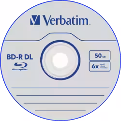Blu-ray non è morto: Verbatim e I-O Data continueranno a produrre (aggiornato: 12 aprile 2026, ore 18:29)