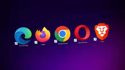 Sicurezza del browser e gioco d'azzardo: come proteggere il tuo browser prima di giocare online