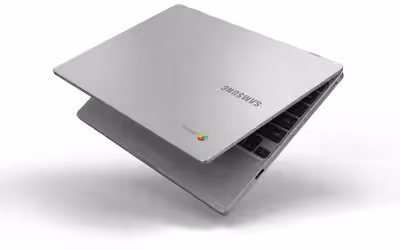 Cosa succederà ai Chromebook ora che arrivano i Googlebook? (aggiornato: 13 maggio 2026, ore 22:14)