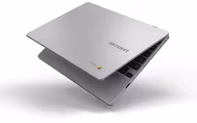 Cosa succederà ai Chromebook ora che arrivano i Googlebook?