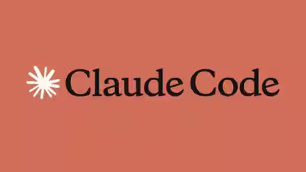 Claude Opus 4.7 è ufficiale - ancora più potente per lo sviluppo software