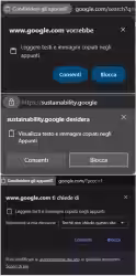 Come automatizzare la navigazione del browser con i bookmarklet