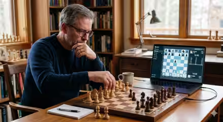 Come i giochi classici si sono evoluti nel tempo