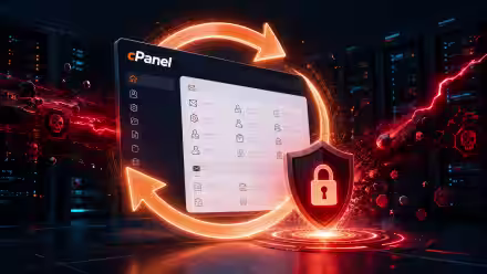 Ulteriori vulnerabilità critiche rilevate in cPanel: aggiornare di nuovo è obbligatorio (aggiornato: 19 maggio 2026, ore 07:20)